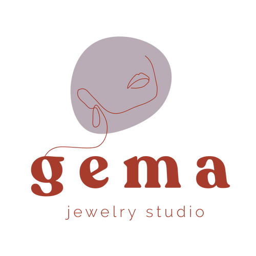 gema jewelry studio